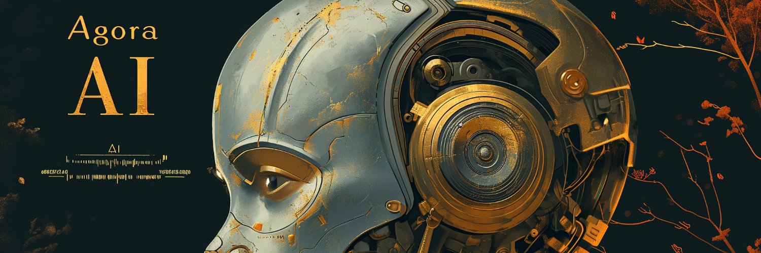 AlanCEOS's profile banner image