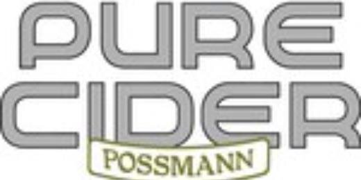 PureCiderUSA's profile banner image