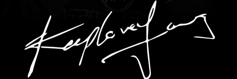 KEEPLOVEYOUNG banner