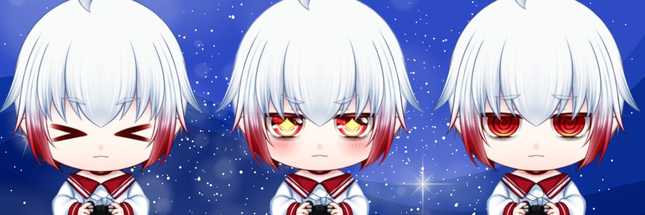 ミベルト・ルイン banner