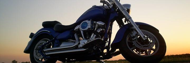 strickler96's profile banner image
