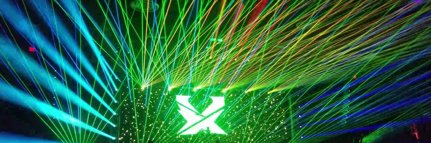 Dustin_Allblue banner