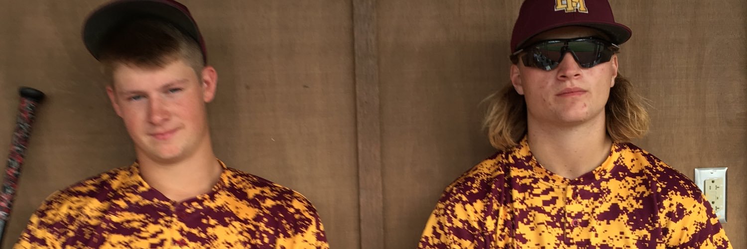 jkwallner's profile banner image