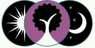 SeekAstro's profile banner image