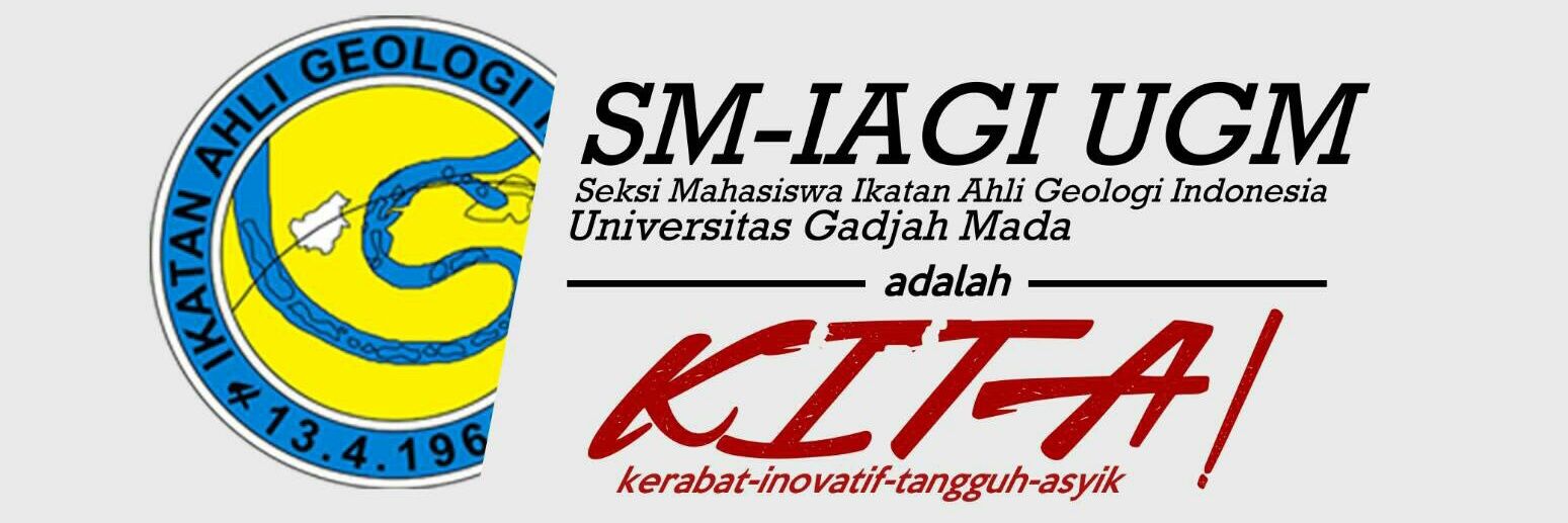 SMIAGI_UGM's profile banner image