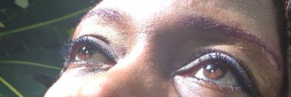 Echtahul Profile Banner