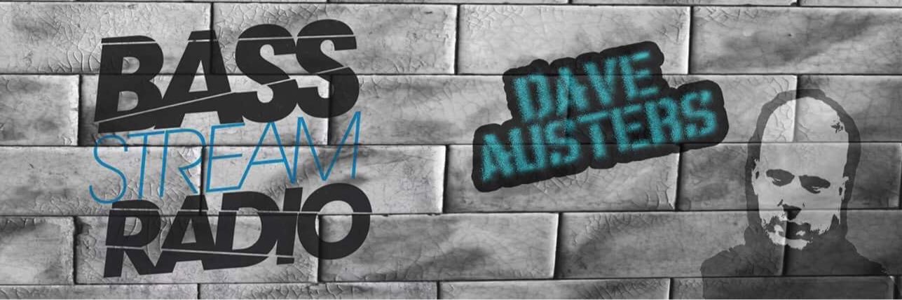 DaveAusters's profile banner image