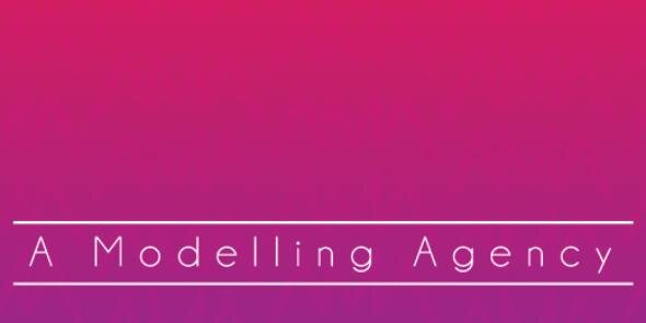 AMAgencyUK's profile banner image