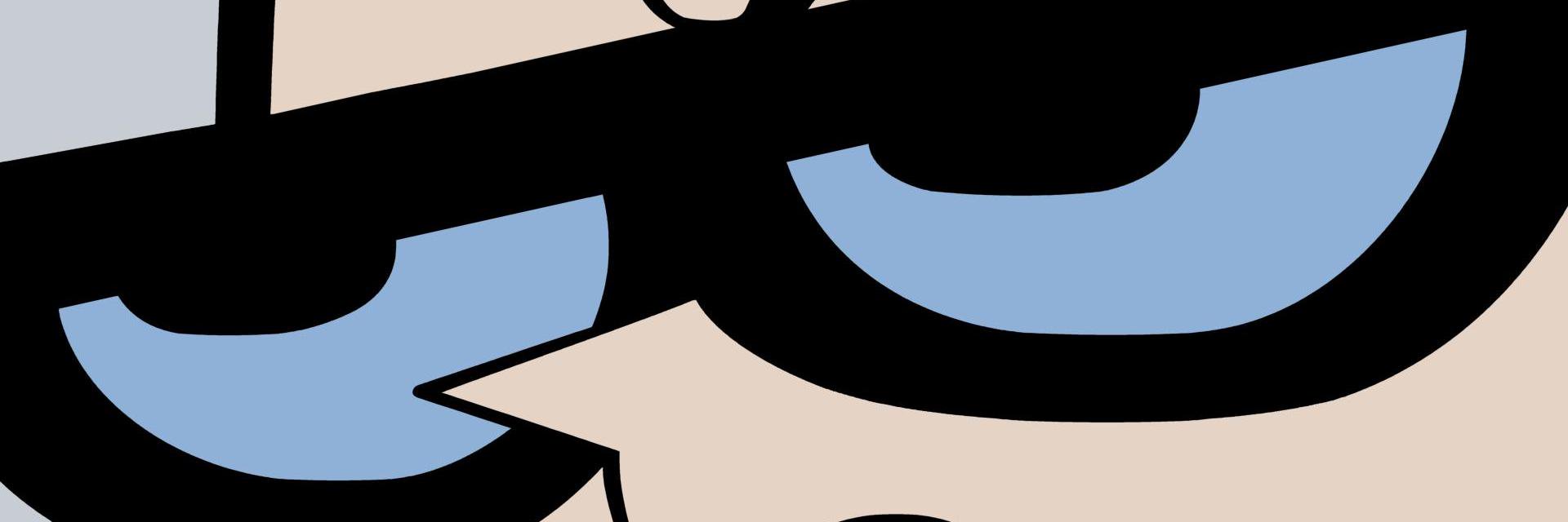 RichardC banner