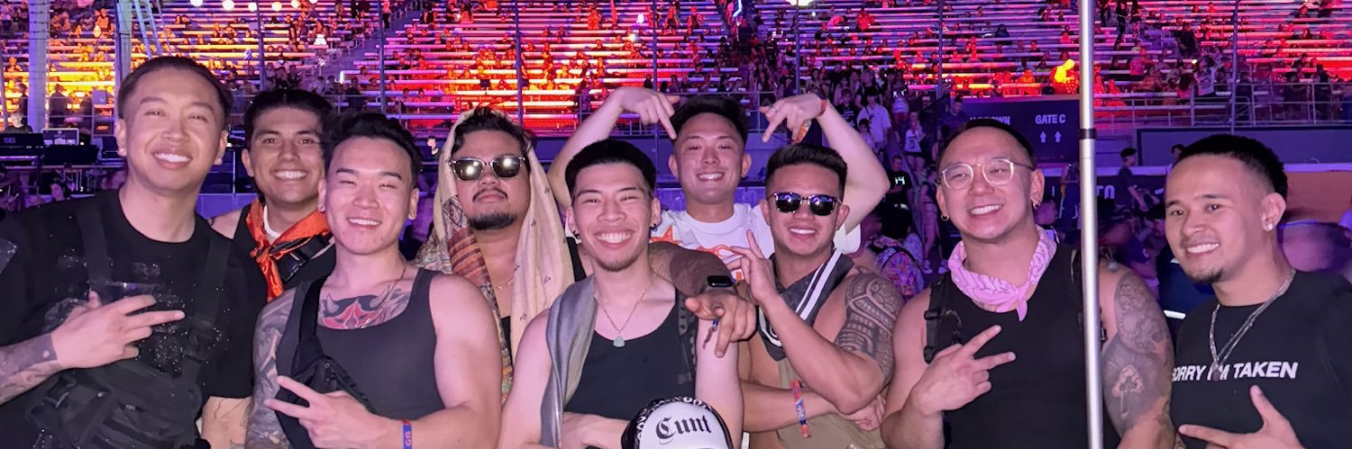 IsaacBrehh's profile banner image