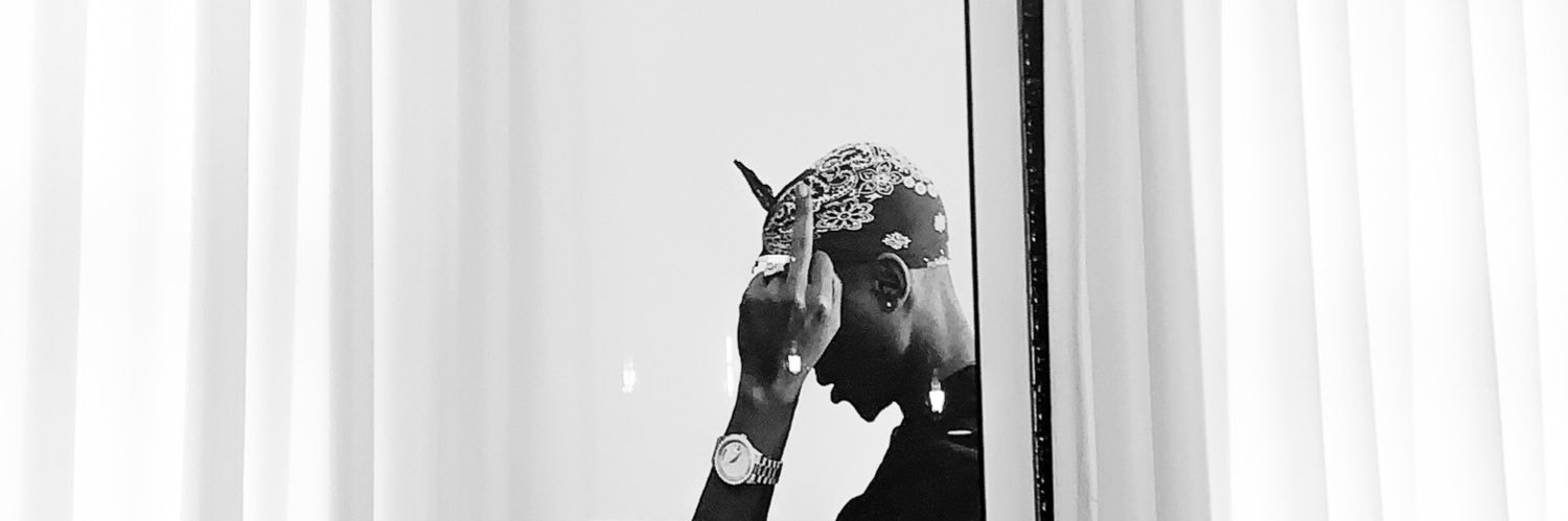 JwashCoasting's profile banner image