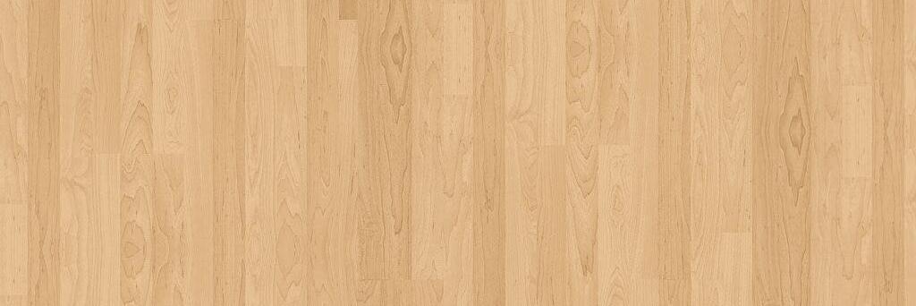 Marquette Basketball banner