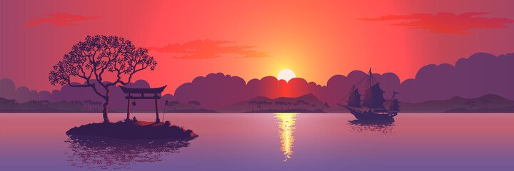 ShinyHentai's profile banner image
