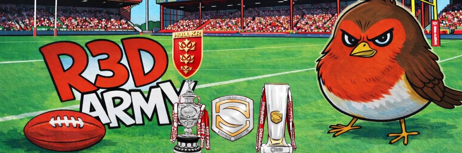 🌺🍄🧚‍♀️Jan🧚‍♂️🍄🌸 banner