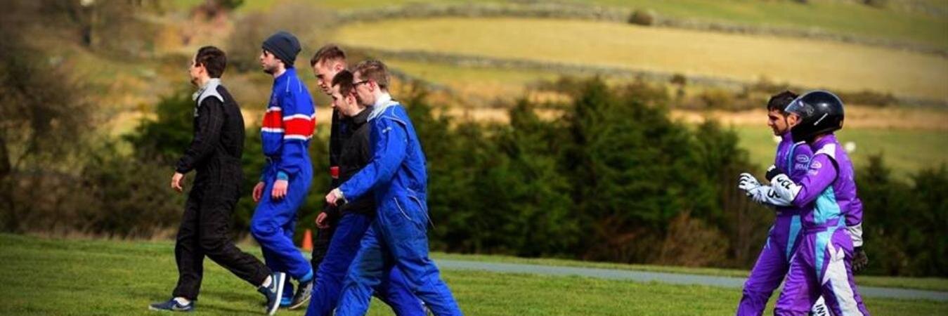 Daniel_Bellis_'s profile banner image