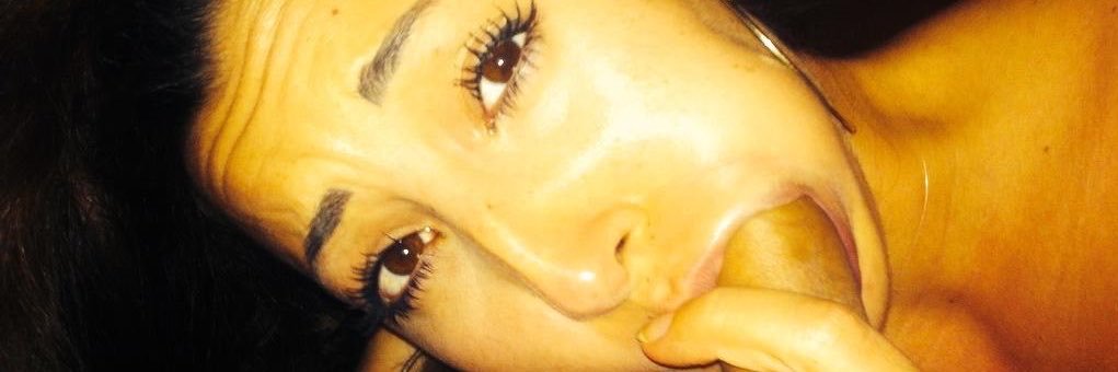 Rios_Alyson's profile banner image