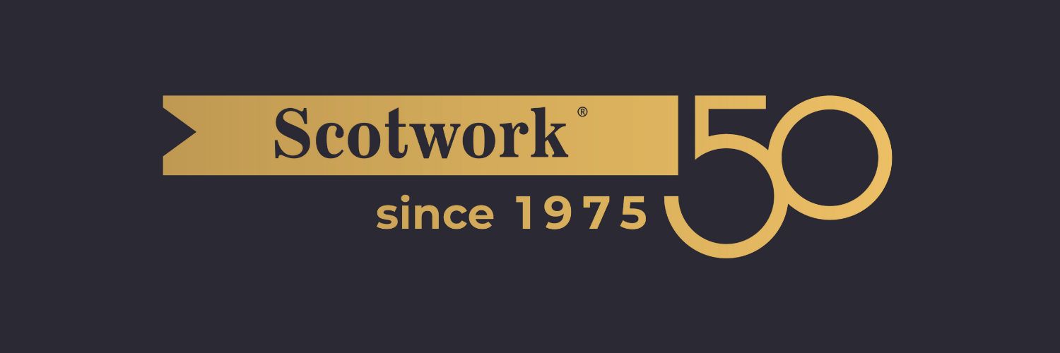 ScotworkNA banner