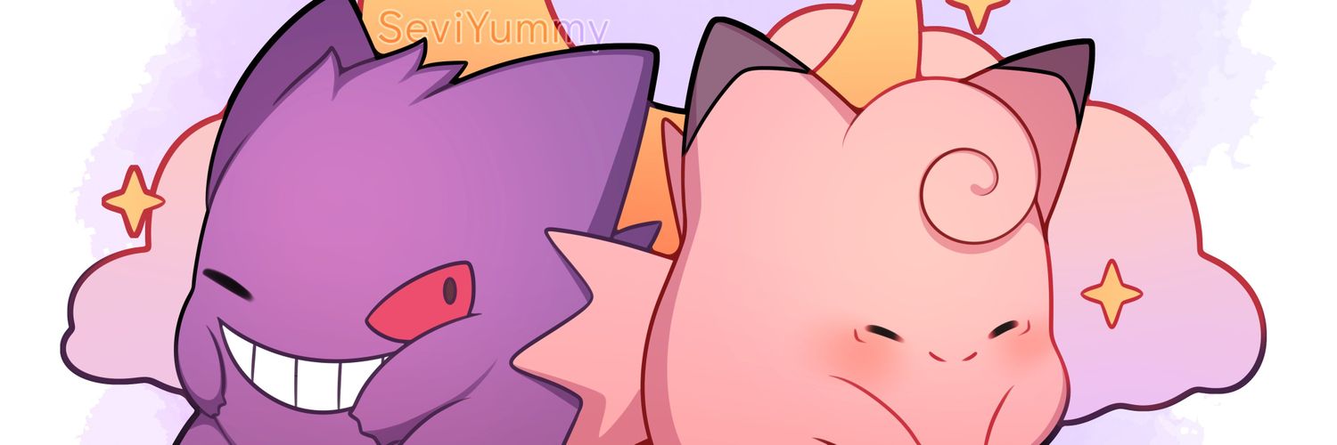 JuanchoP1997 👻🤡🇨🇴 banner