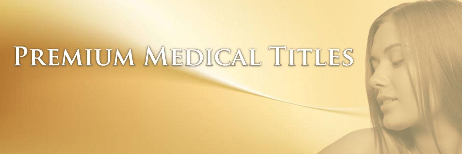 CRC_PlasticSurg's profile banner image