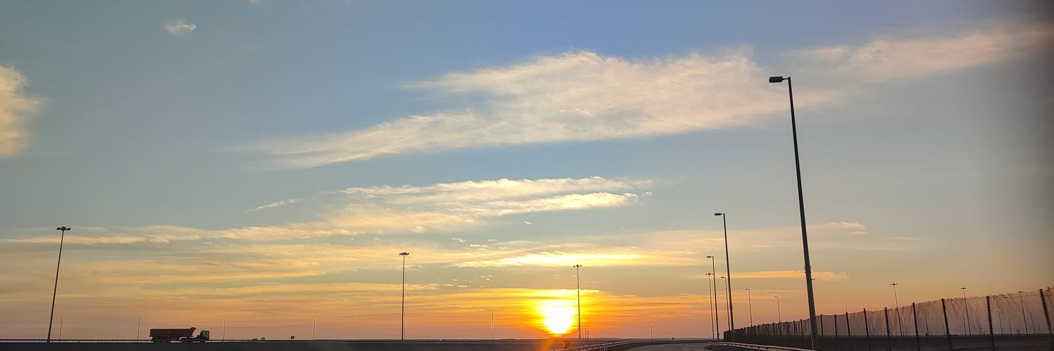 AsruAfaafi's profile banner image
