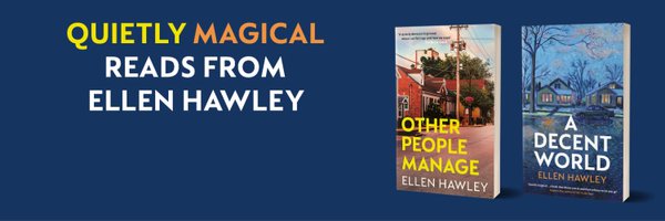 ellen_hawley Profile Banner