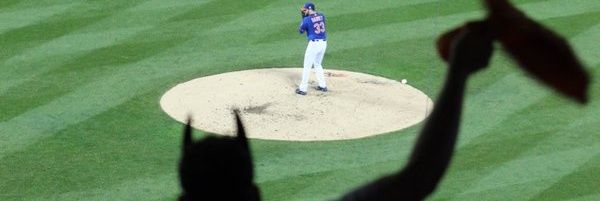 freddward_13's profile banner image