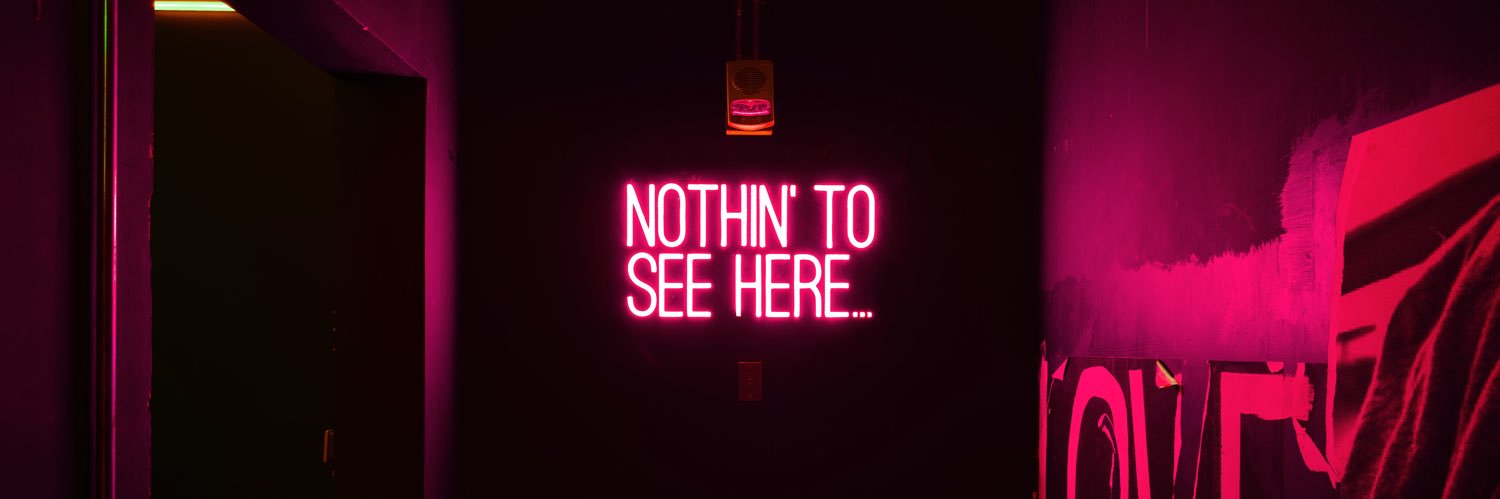 srnmra's profile banner image