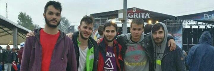 pablo_arce17's profile banner image