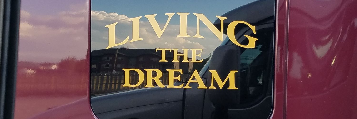 BroseSandy's profile banner image