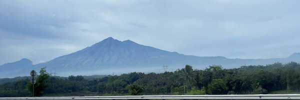 zerollume Profile Banner