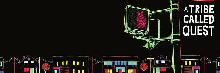 zharsch's profile banner image