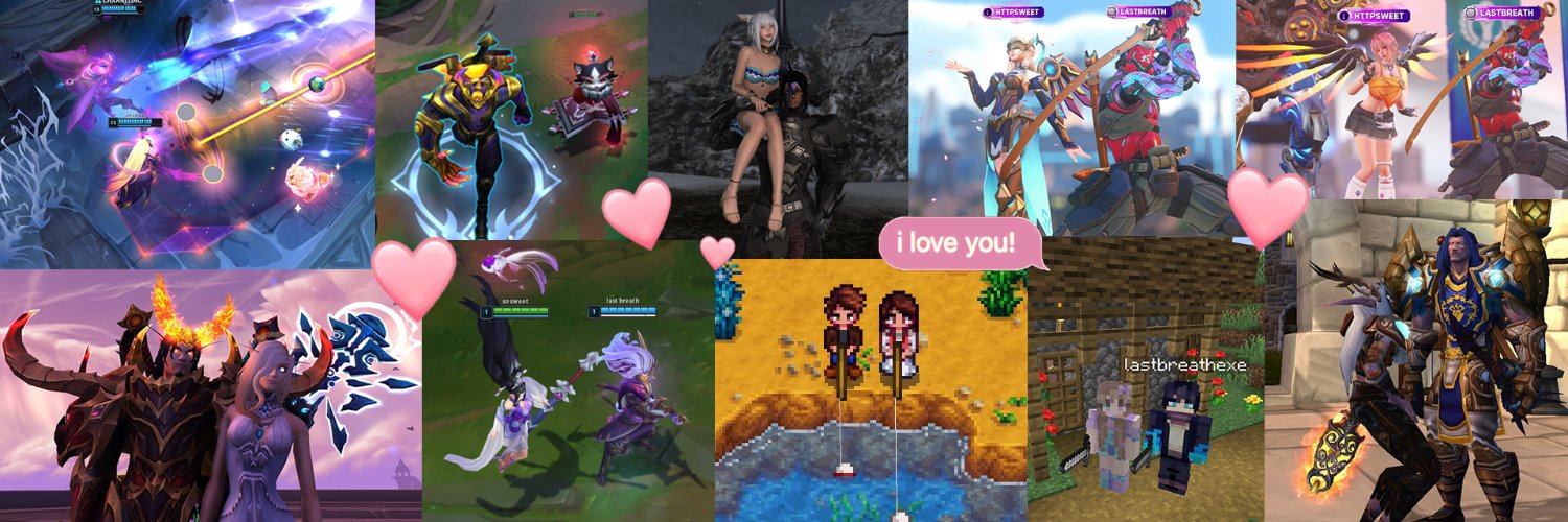mia banner