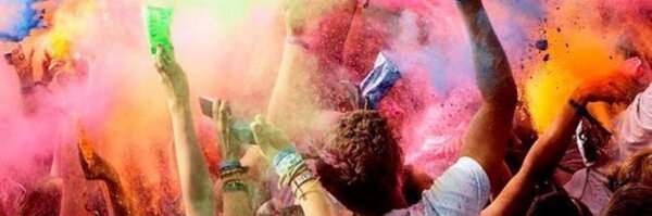 I__Think____ Profile Banner