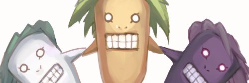 mormormorton's profile banner image