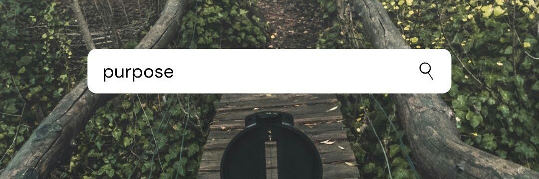 DI_Jatau's profile banner image