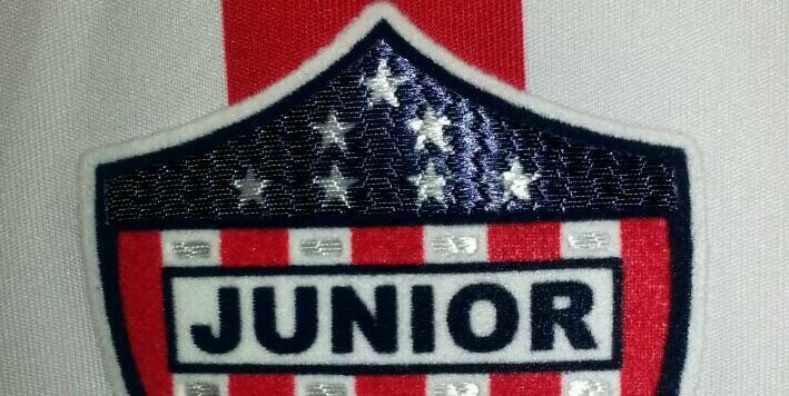 jgonzalezv_'s profile banner image