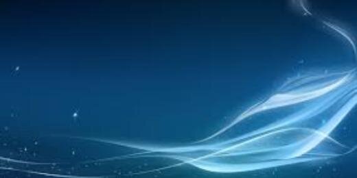 Big_Mike301's profile banner image