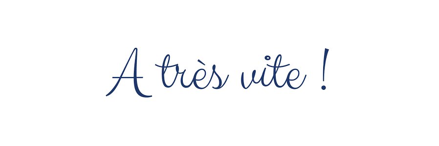 RICTlse's profile banner image