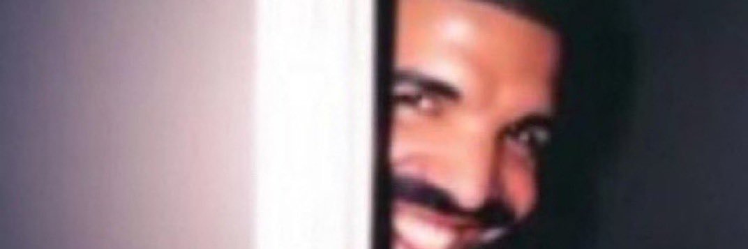 I am _ samodinho banner