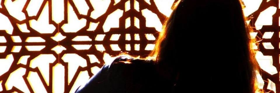 ESHRIYAS's profile banner image
