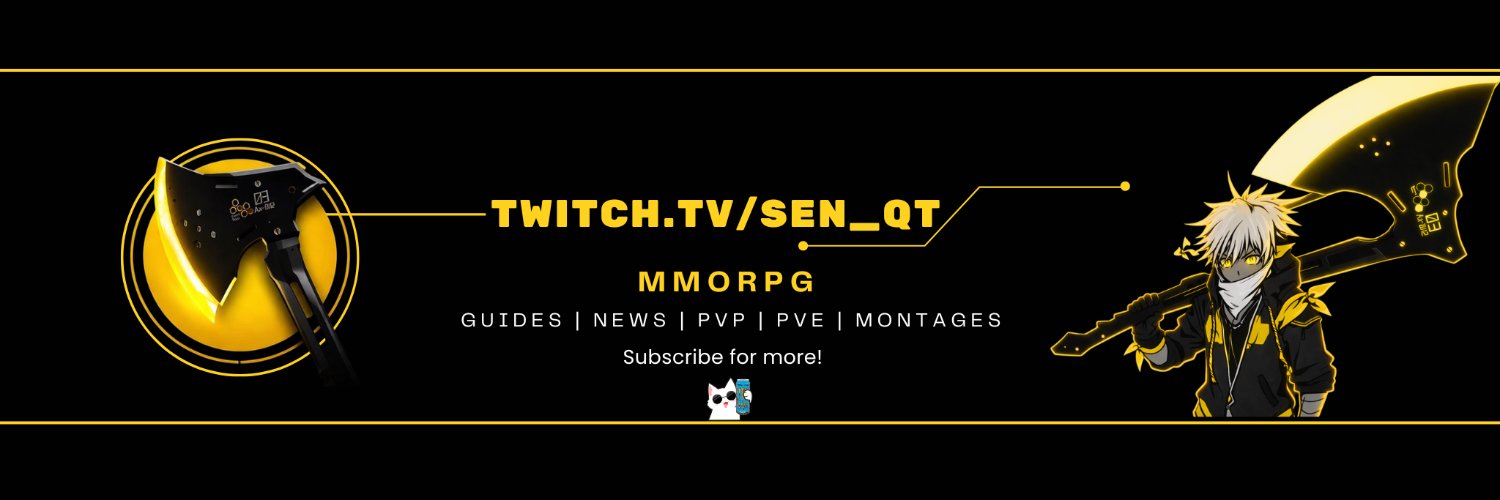 Sen_qt's profile banner image