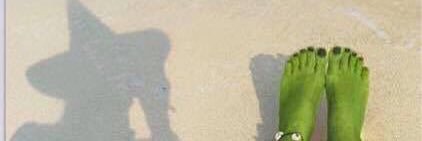 jenmilner63's profile banner image
