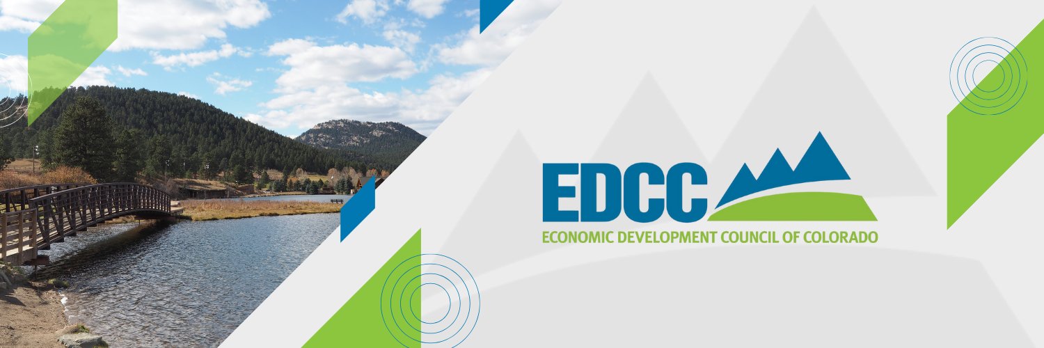 EDCC banner