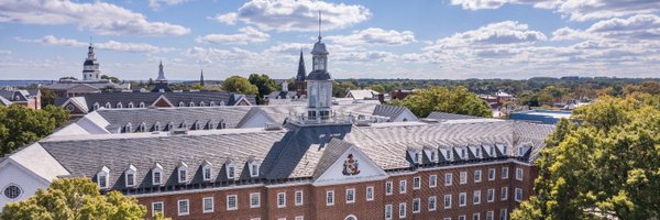 MDComptroller Profile Banner