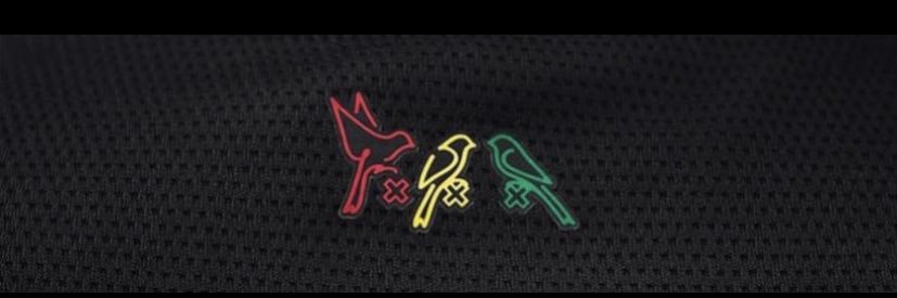 MickRobb21's profile banner image