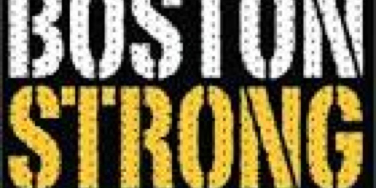 TypicalMassHole's profile banner image