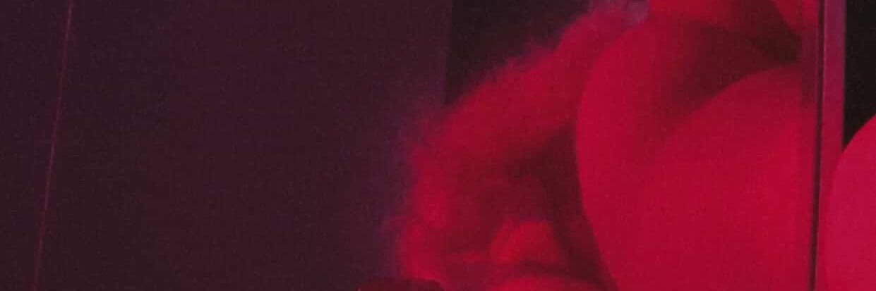 Fadez827's profile banner image