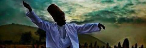 Aasad_junaid's profile banner image