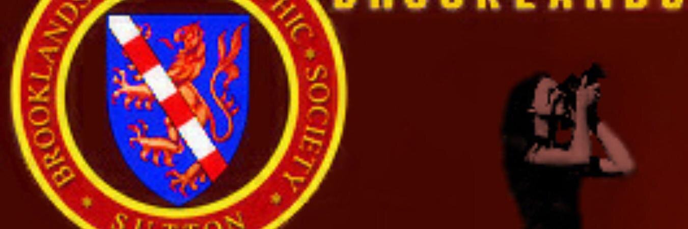 PhotoBrooklands's profile banner image