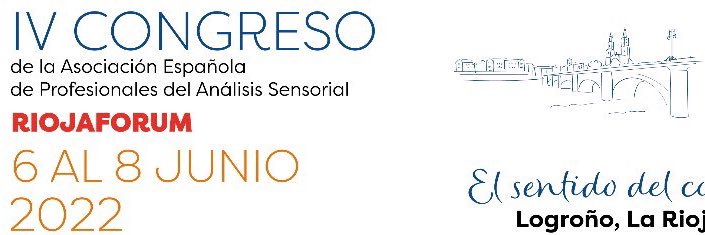 AEPASensorial banner